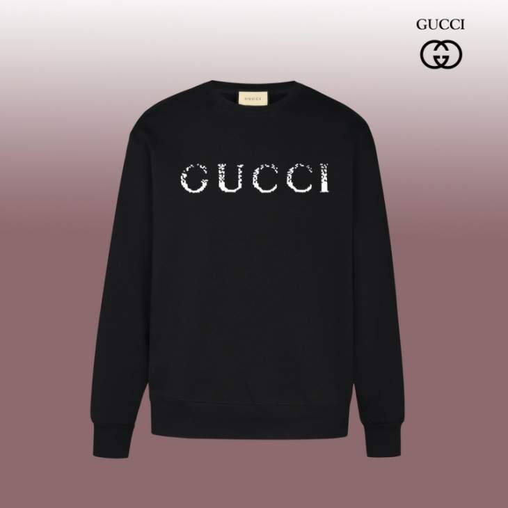 Picture of Gucci Sweatshirt TT _SKUGucciXS-XLmptxG100633322
